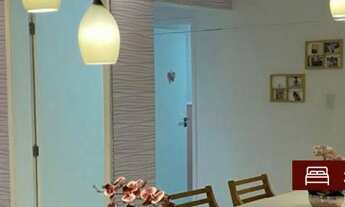 Imagem: Cond. Residencial Serra da Graciosa/ Atalaia