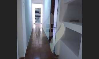 Imagem 2: Casa para venda tem 176 metros quadrados com 2 quartos em Jardim Clímax - São Paulo - SP