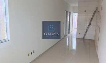 Imagem 4: Casa para Venda em Palhoça, BELA VISTA, 2 dormitórios, 1 banheiro, 1 vaga