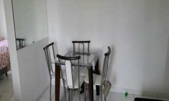 Imagem 7: SÃO PAULO - Apartamento Padrão - VILA DO CASTELO