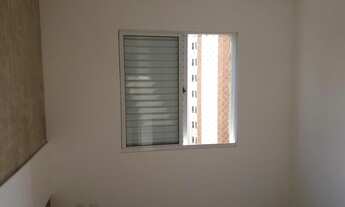 Imagem 7: Apto 54m² No Jardim Monte Kemel Zona Sul