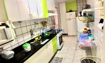 Imagem 7: Apartamento Vitória Jardim da Penha