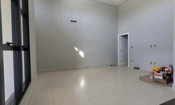 Imagem 4: Casa - Jardim Bréscia - Indaiatuba