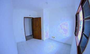 Imagem 7: Sobrado VILA IRMAOS ARNONI SAO PAULO SP Brasil