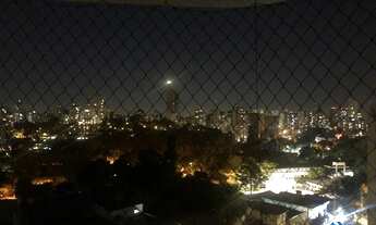 Imagem 6: APARTAMENTO RESIDENCIAL em SÃO PAULO - SP, PINHEIROS