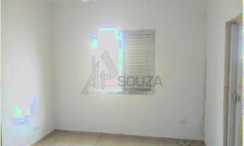 Imagem 3: Casa Assobradada , Venda, Tremembé com 3 dormitórios , 1 suíte, quintal com churrasqueira