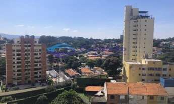 Imagem 2: SAO PAULO - Apartamento Padrão - Vila Leopoldina