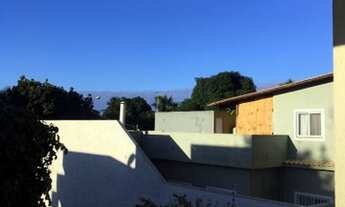 Imagem 3: Apartamento com 2 dormitórios para alugar, 54 m² por R$ 1.500,00/mês - Ourimar - Serra/ES