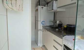 Imagem 7: Apartamento à venda, 71 m² por R$ 530.000,00 - Vila Matilde - São Paulo/SP