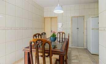 Imagem 7: CASA RESIDENCIAL em São Paulo - SP, Chácara Santo Antônio (Zona Sul