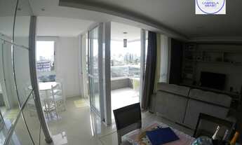 Imagem 4: Apartamento à venda no bairro Cristo Redentor - Caxias do Sul/RS