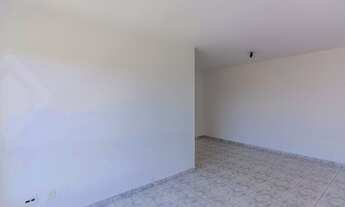 Imagem 5: Apartamento para aluguel com 70 metros quadrados com 2 quartos