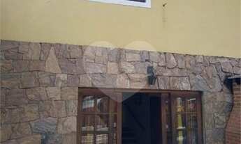 Imagem 4: Sobrado com 155 m² sendo 3 dormitórios 1 suíte, 2 banheiros 2 vagas de garagem