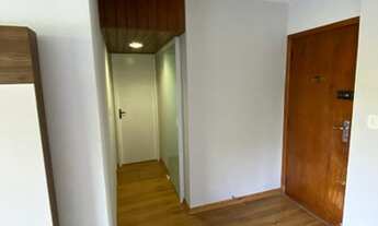 Imagem 3: Apto 2 Quartos( Muito Novo