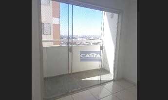 Imagem 3: Apartamento com 3 dormitórios à venda, 67 m² por R$ 290.000,00 - Cidade Líder - São Paulo