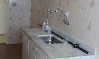 Imagem 3: AP 02 DORMS/GAR - ALUGA - PERDIZES