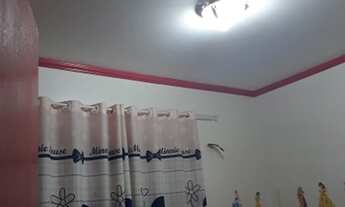 Imagem 6: EXCELENTE TÉRREA PARA FINANCIAMENTO