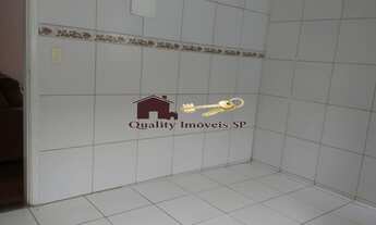 Imagem 5: São Paulo - Apartamento Padrão - Vila Independência