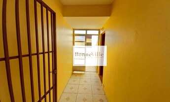 Imagem 3: Sobrado com 2 dormitórios à venda, 85 m² por R$ 555.000 - Vila das Belezas - São Paulo/SP