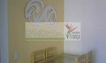 Imagem 2: APARTAMENTO PQ VITORIA