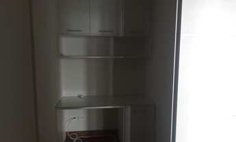 Imagem 5: Apartamento para venda possui 225 metros quadrados com 4 suites