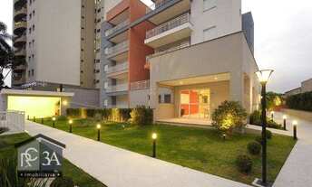 Imagem 2: Apartamento Novo, pronto para morar. A poucos metros da estação Vila Matilde