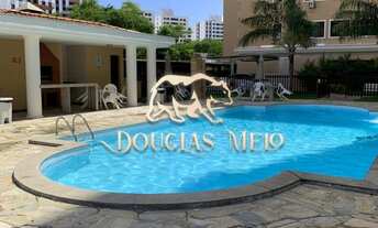 Imagem 7: Apartamento no Cond. Victoria Garden.&gt