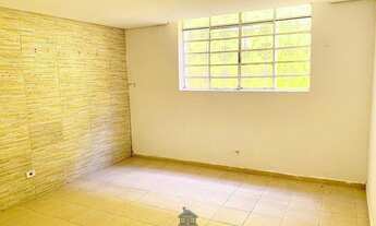 Imagem: ALUGA / CASA VILA PIRITUBA