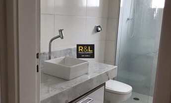 Imagem 4: SãO PAULO - Padrão - Campo Belo