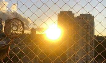 Imagem 4: SãO PAULO - Apartamento Padrão - Ipiranga