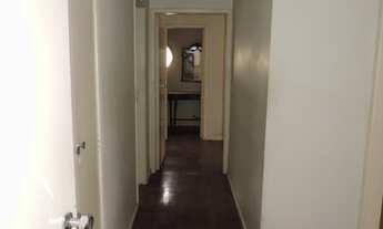 Imagem 6: SÃO PAULO - Apartamento Padrão - PERDIZES