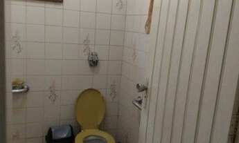 Imagem 13: Sobrado com 4 dormitórios à venda, 219 m² por R$ 600.000,00 - Ipiranga - São Paulo/SP