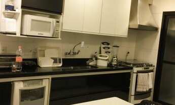 Imagem 7: SãO PAULO - Padrão - Brooklin