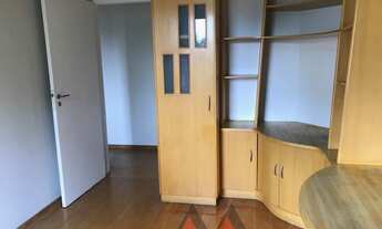 Imagem 6: Amplo apartamento. Confira!