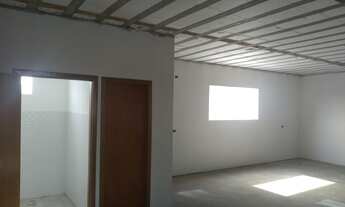 Imagem 3: Loja para mercado zona norte, loja na cachoerinha