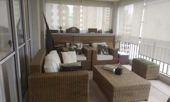 Imagem 7: Apartamento lindo