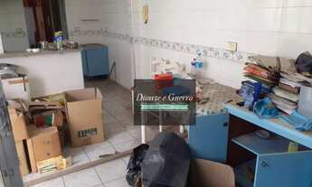 Imagem 4: Casa para reforma