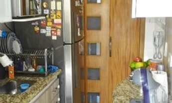 Imagem 5: Venda Residential / Apartment Tucuruvi São Paulo