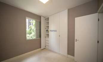 Imagem 5: 4 Quartos com Varanda, Lourdes