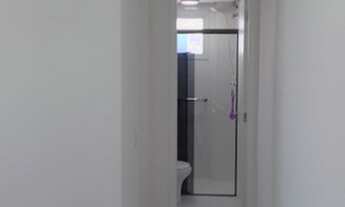 Imagem 6: Apartamento para venda possui 39 metros quadrados com 1 quarto em Vila Formosa - São Paulo