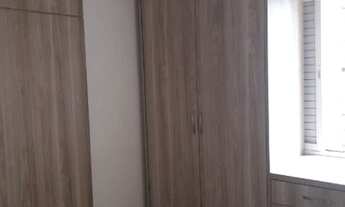 Imagem 3: SAO PAULO - Apartamento Padrão - BELA VISTA