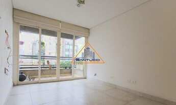 Imagem 2: Apartamento de 79m² para alugar com 2 suítes no Jardim Paulista