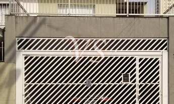 Imagem: Imóvel para Renda para Venda em São Paulo