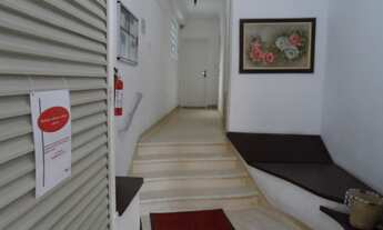 Imagem 3: Otimo apartamento