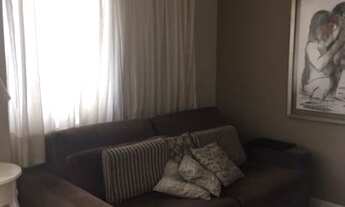 Imagem 4: Venda Residential / Apartment Santana São Paulo