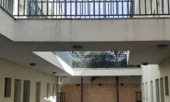 Imagem 6: APARTAMENTO RESIDENCIAL em SÃO PAULO - SP, VILA NOVA CAROLINA