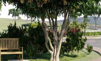 Imagem 7: Loteamento Fechado em Paulínia Pré Lançamento