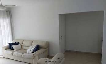 Imagem 5: Guarujá - Apartamento Padrão - Pitangueiras