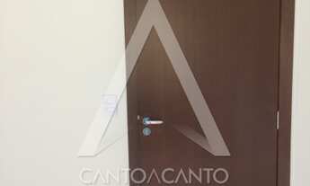 Imagem 7: APARTAMENTO RESIDENCIAL em SINOP - MT, LOTEAMENTO VILLAGE