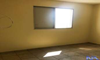 Imagem 4: AMPLO, ENSOLARADO